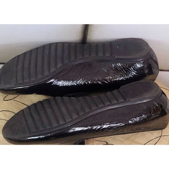 Munro flats   - Picture 10 of 10